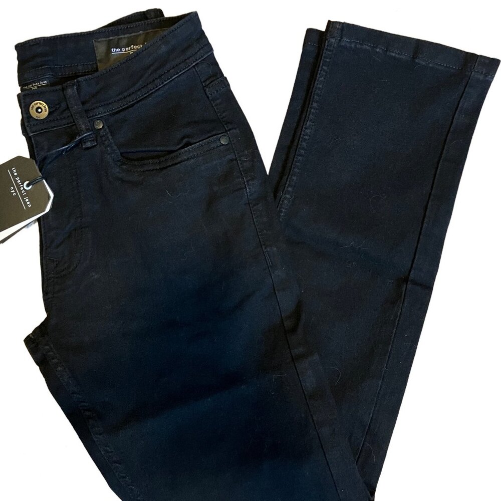 NWT The Perfect Jean Size: 26 x 28